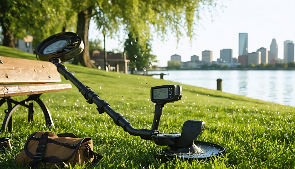 detecting rules and restrictions