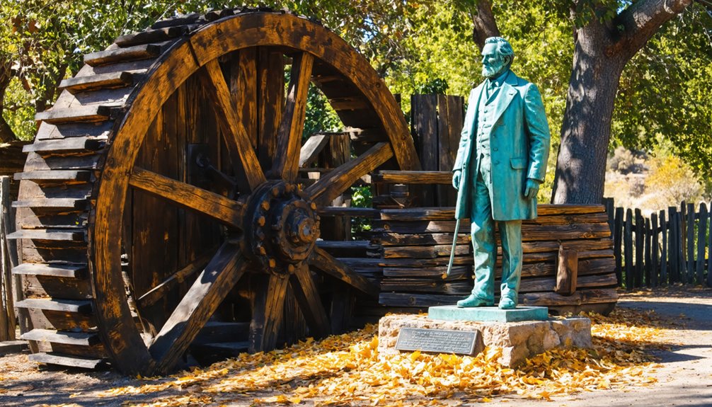 discovery s cost and decline