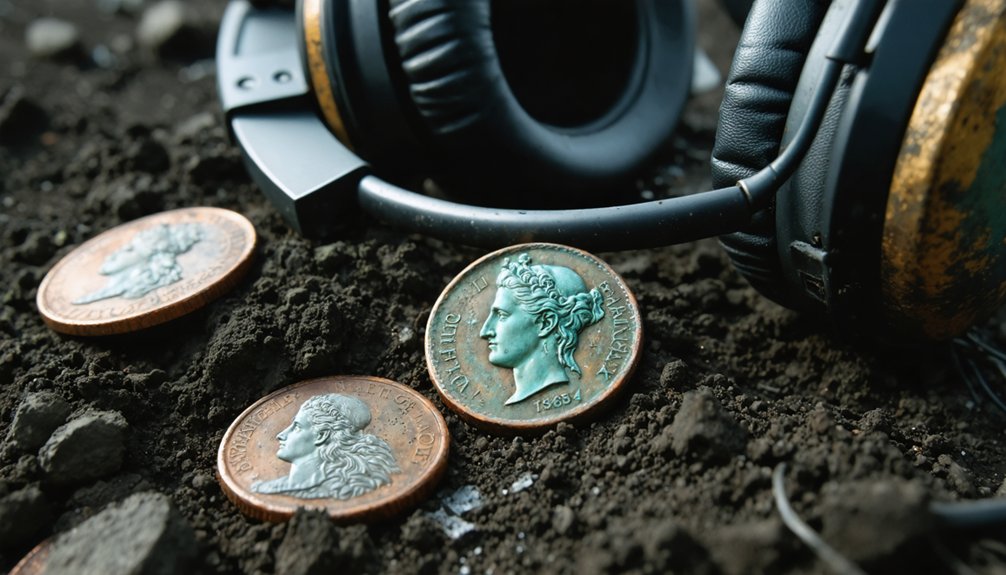 discrimination and tone techniques