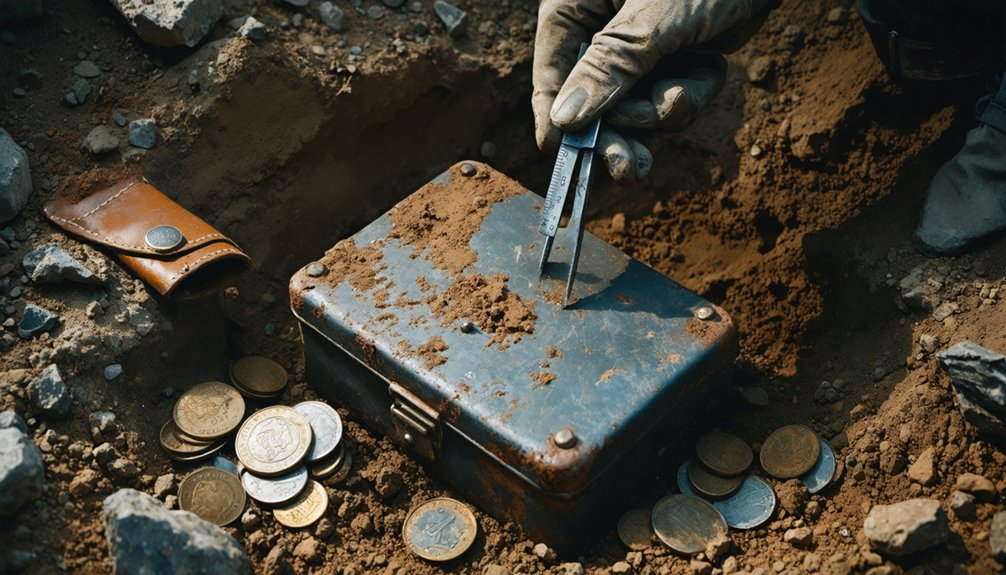 dna confirms jesse james