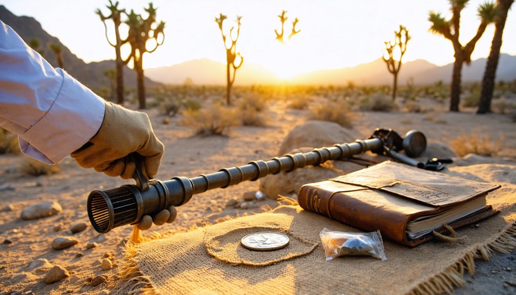 document report transfer record