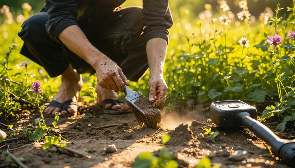 dopamine purpose discovery wellbeing