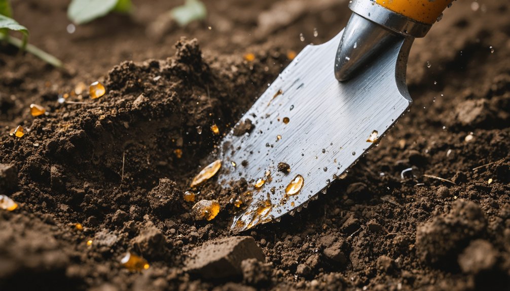 durable corrosion resistant lightweight versatile