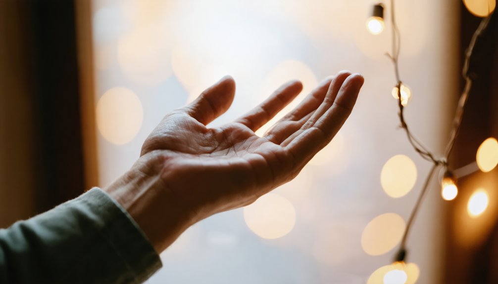 effective permission request scripts