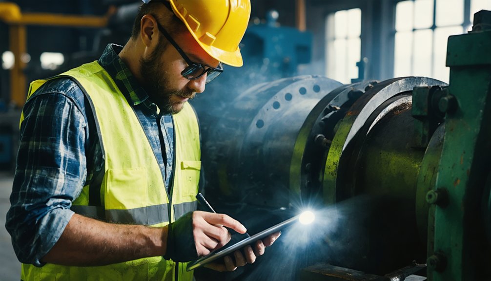 effective safety training methods