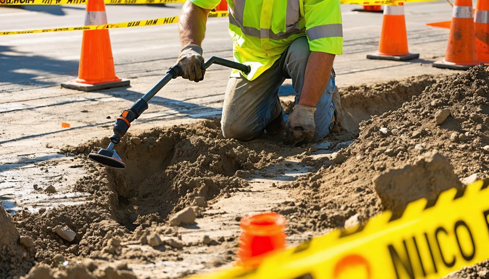 electromagnetic safety compliance standards