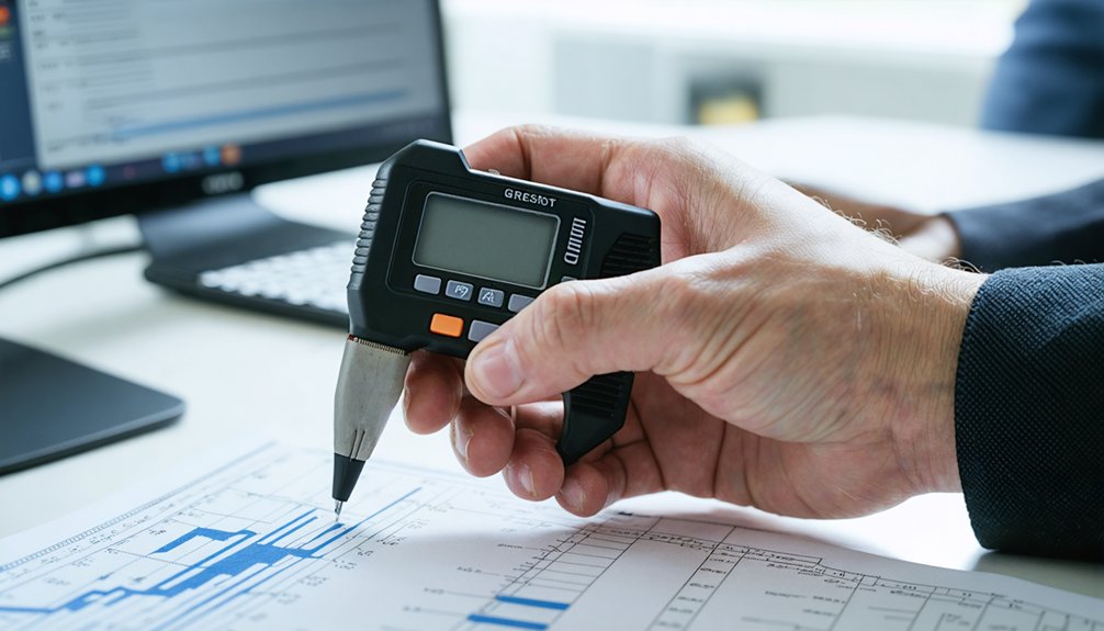 ergonomic roi and benefits