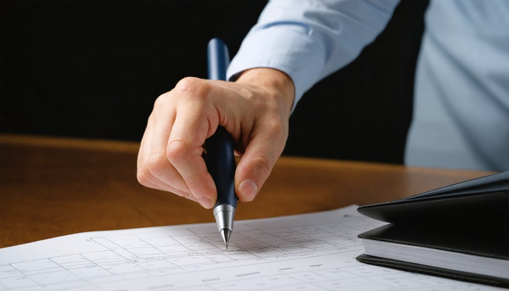 ergonomics reduce absenteeism costs