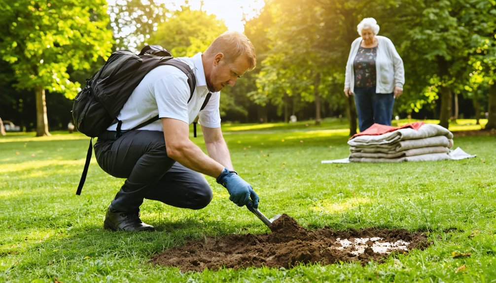 ethical collaboration leads to opportunity