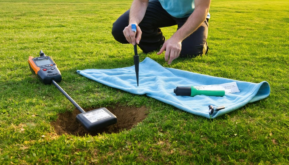 ethical responsible preservative stewardship