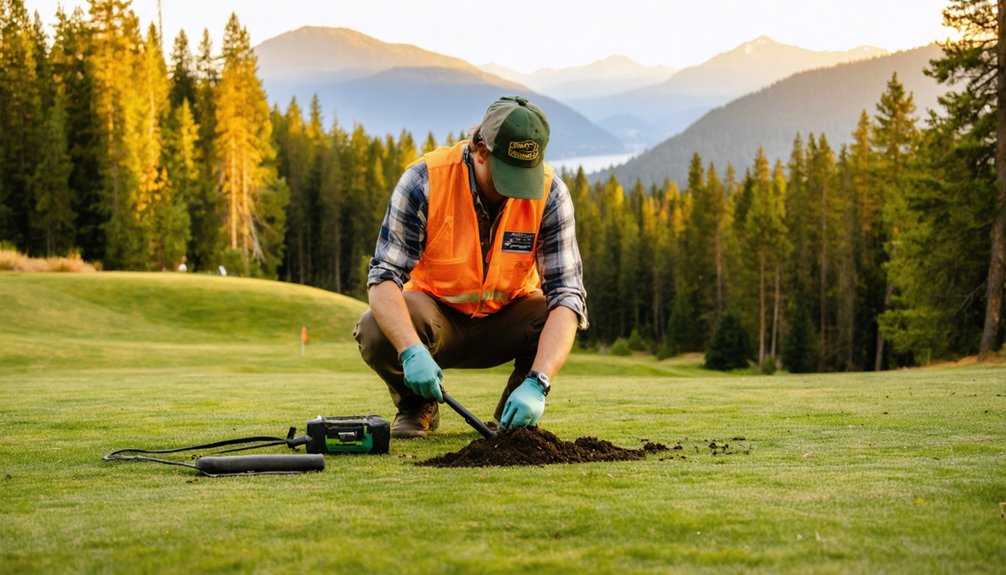 ethical responsible respectful ambassador