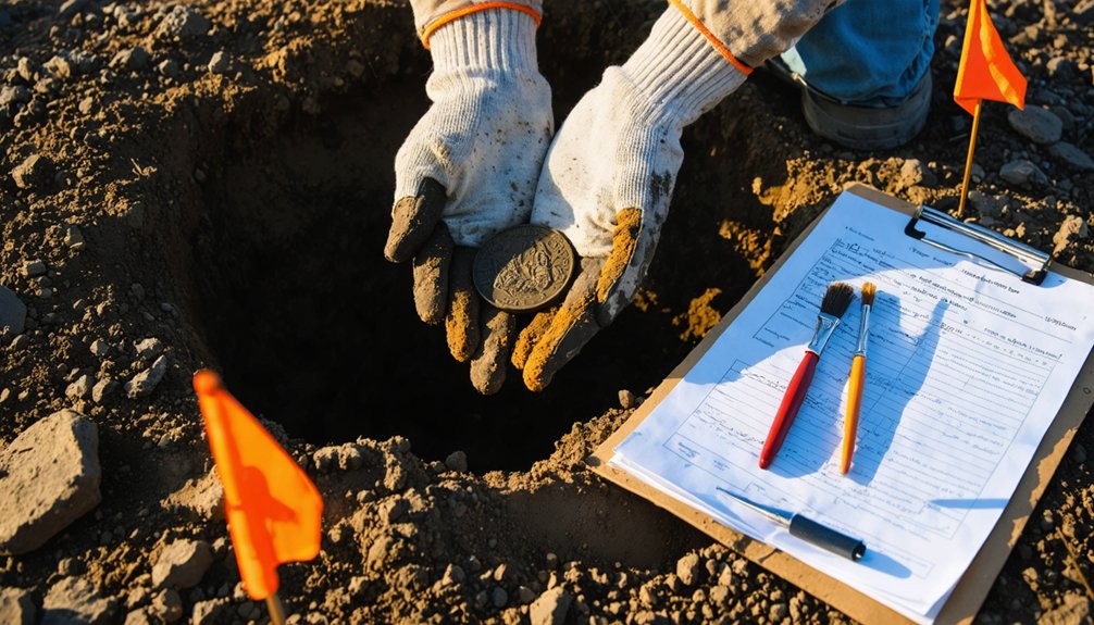 evidence based responsible stewardship