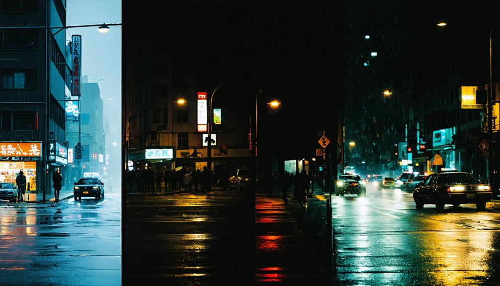 extreme sensitivity hampers accuracy