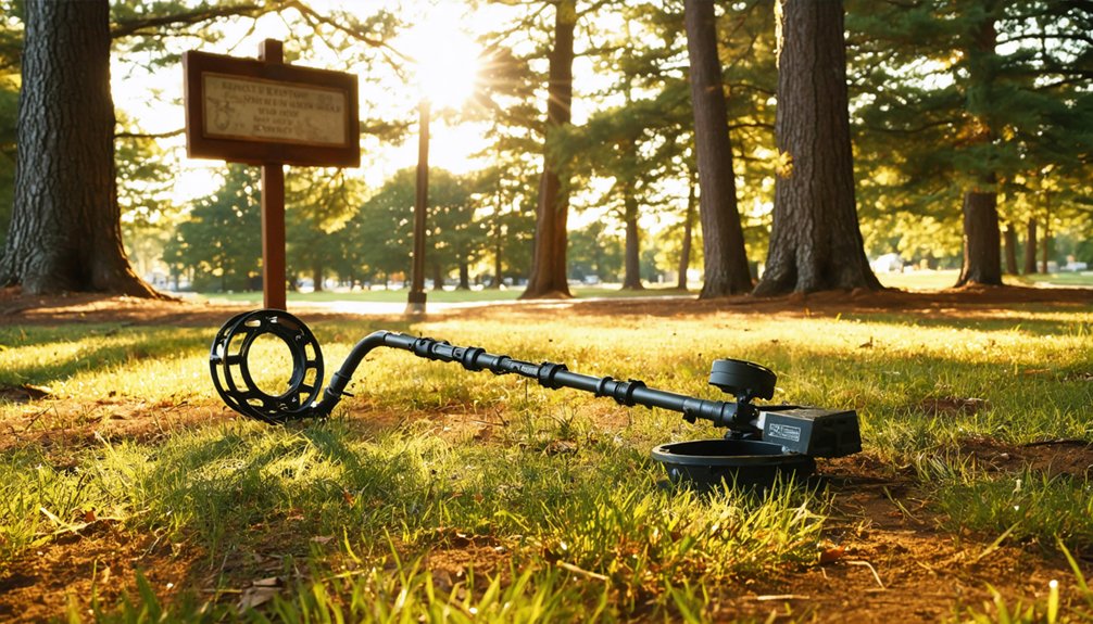 fayetteville detecting community resources