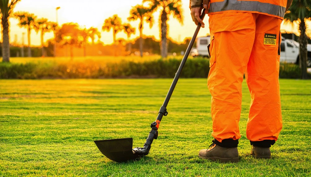 fill respect maintain essential