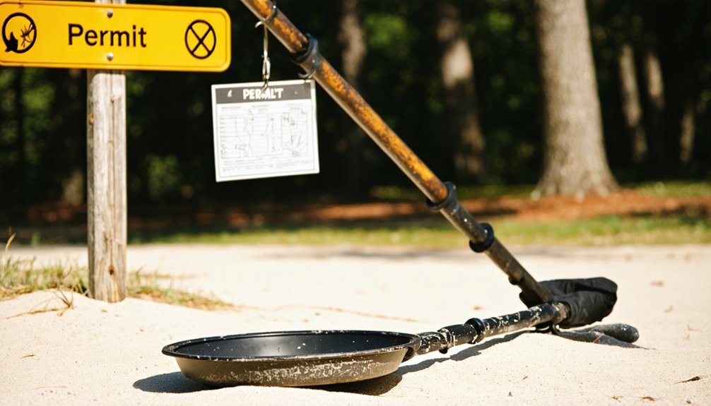 follow laws avoid penalties