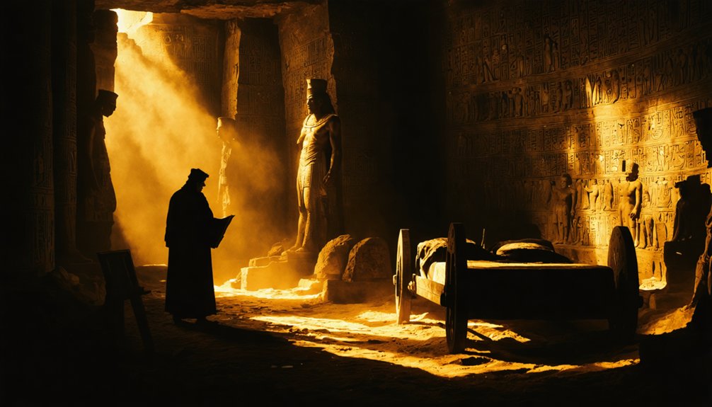 global cultural and media impact