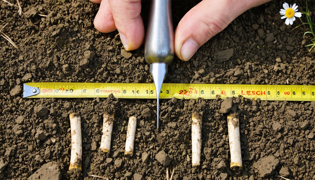 hand tool size restrictions