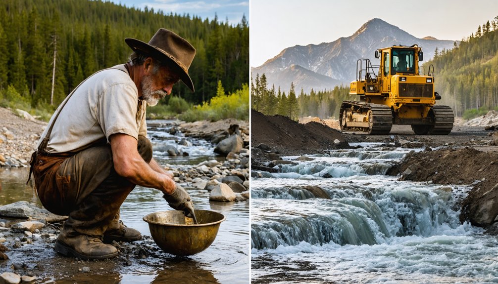 hand tools no permits required