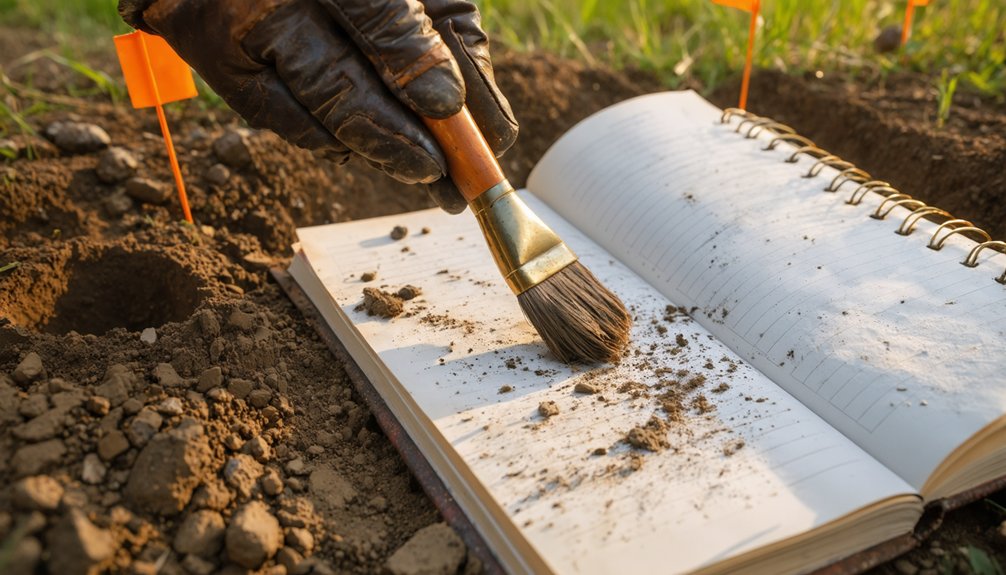 handle store restore properly