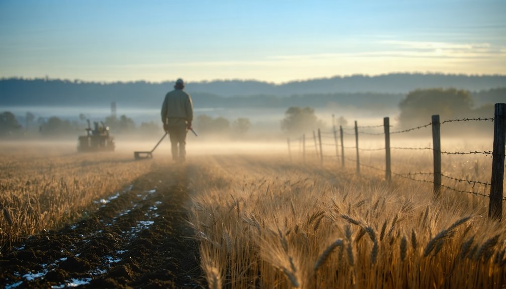 historic civil war relics