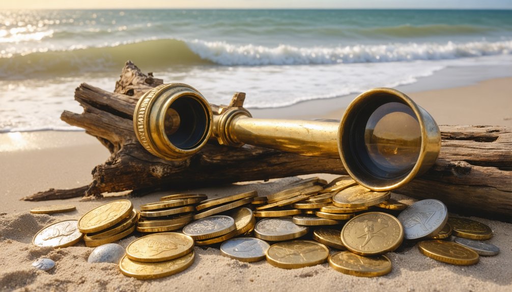 historical facts versus myths