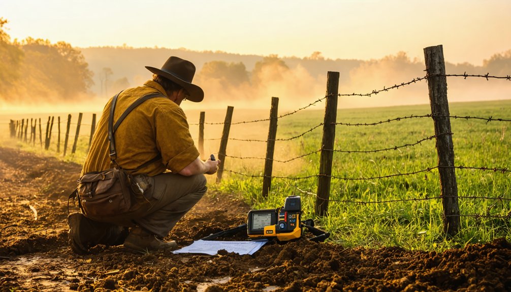 historical legal community consent