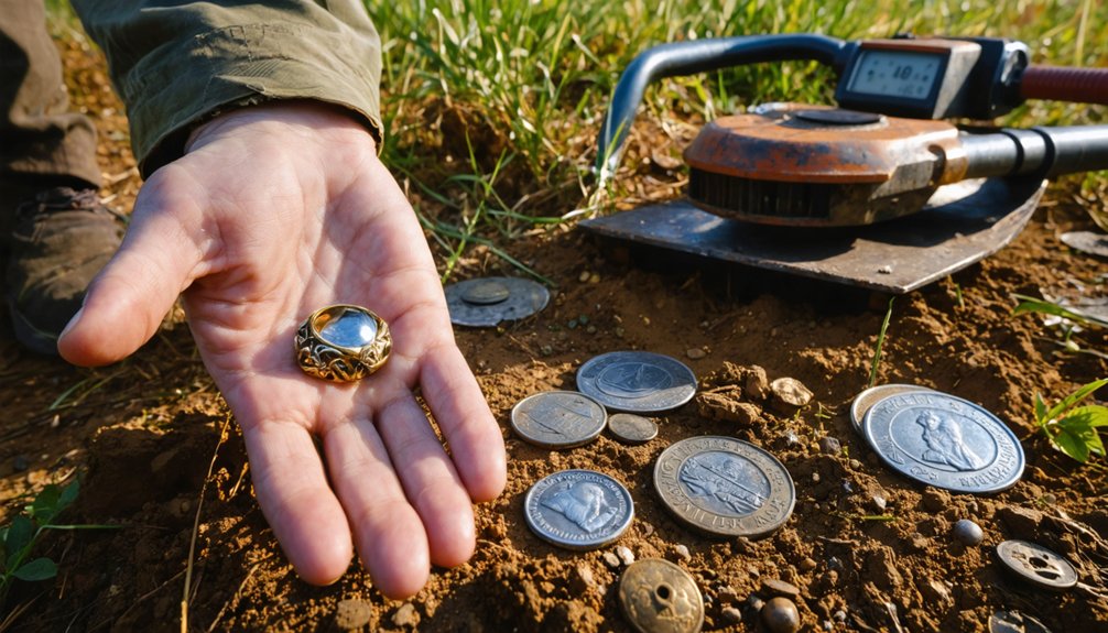 hobby income and potential