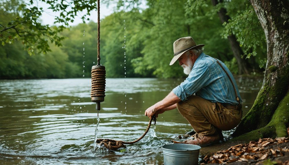 indiana magnet fishing permits