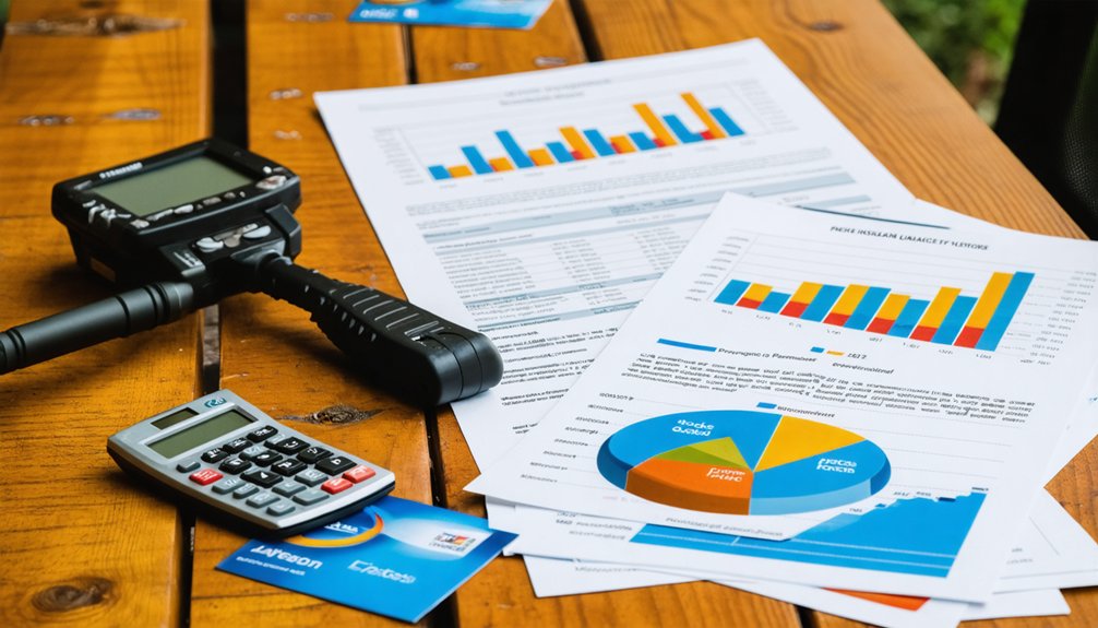 insurance costs and options