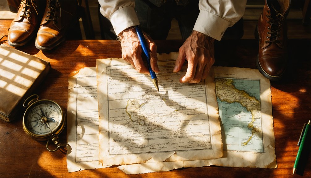 jewelry hunt permit requirements