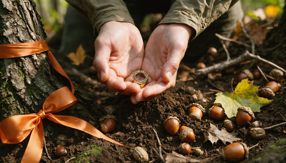 jewelry hunting laws regulations