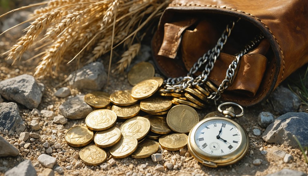 joaquin murrieta s gold theft