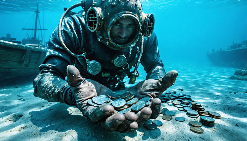 kip wagner s fleet recovery