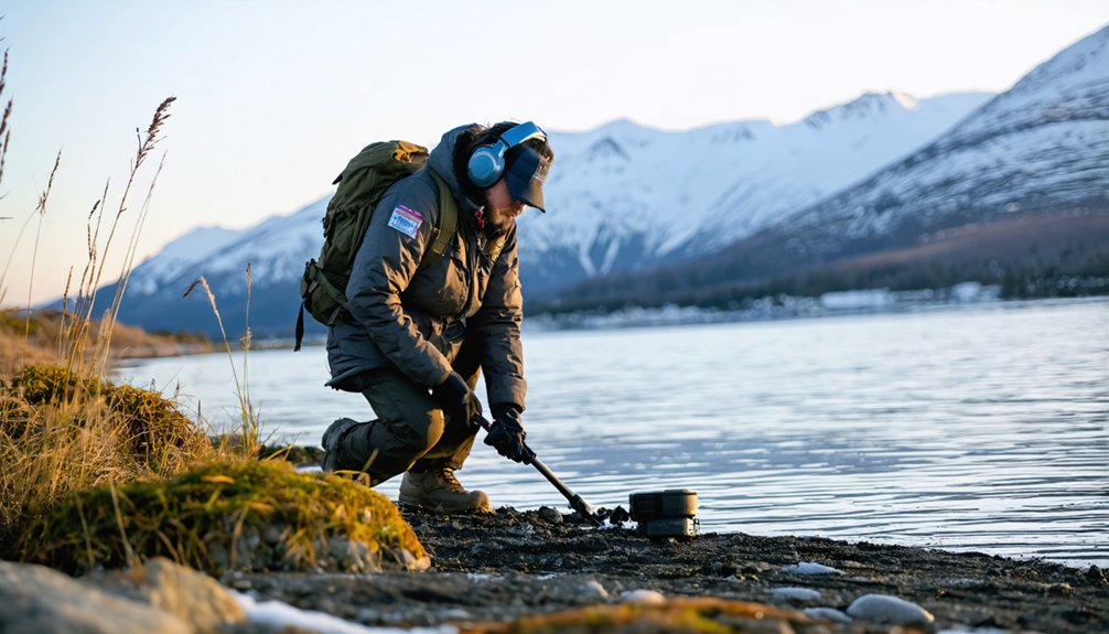 legal ethical land regulations