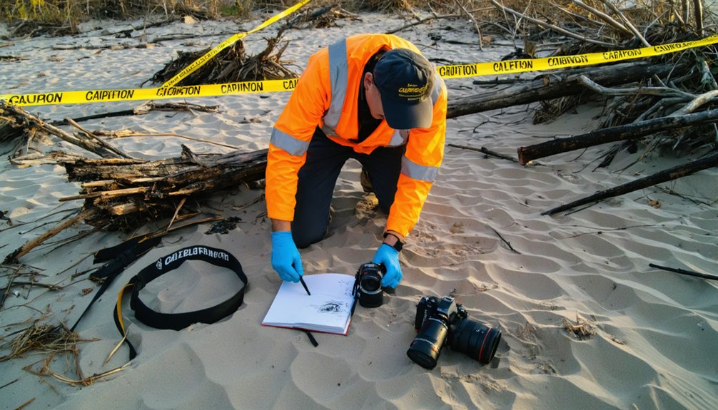 legal rules and restrictions