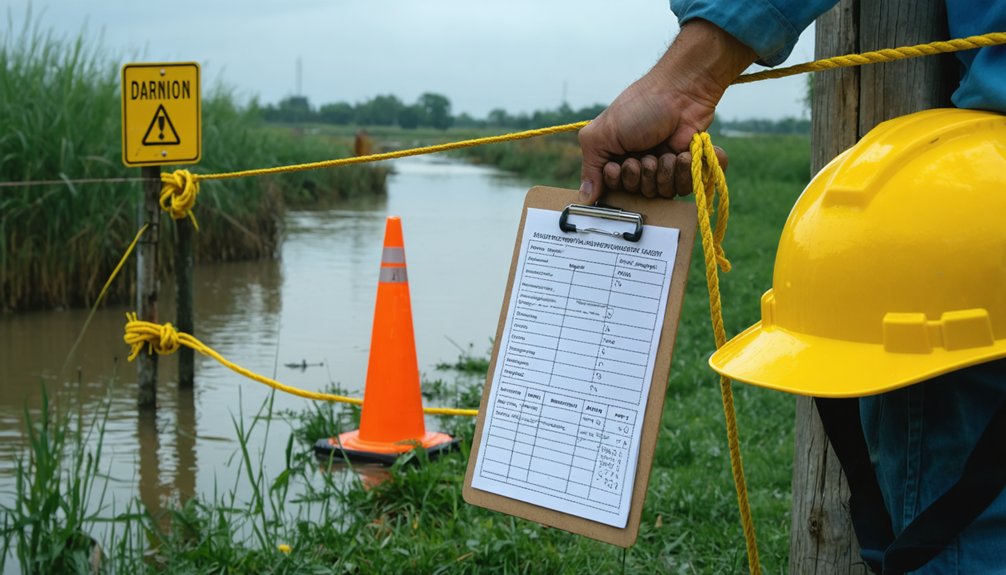 legal rules permits protections