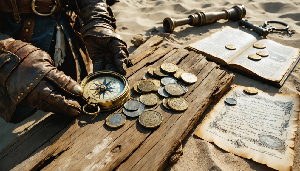 legal safety and compliance