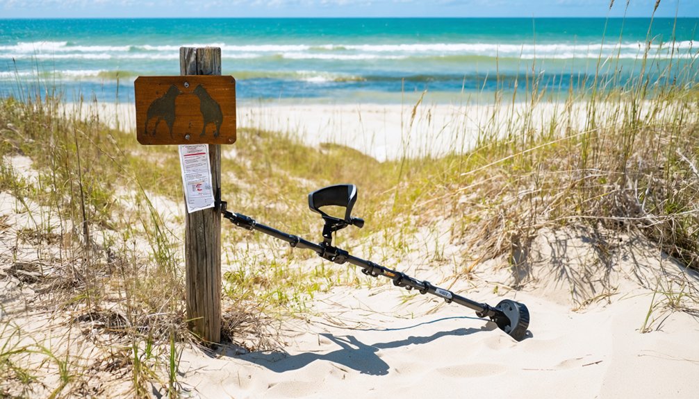 local state federal restrictions