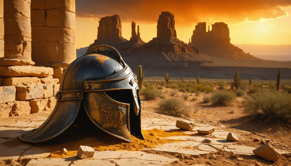 mapping conquest religious transformation economic dependence