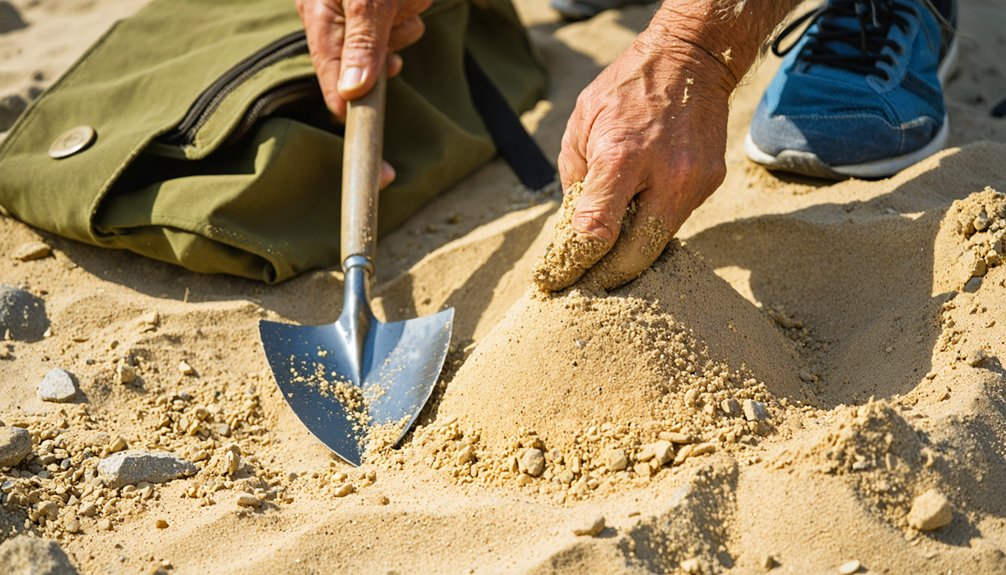 minimize restore undetectable compact