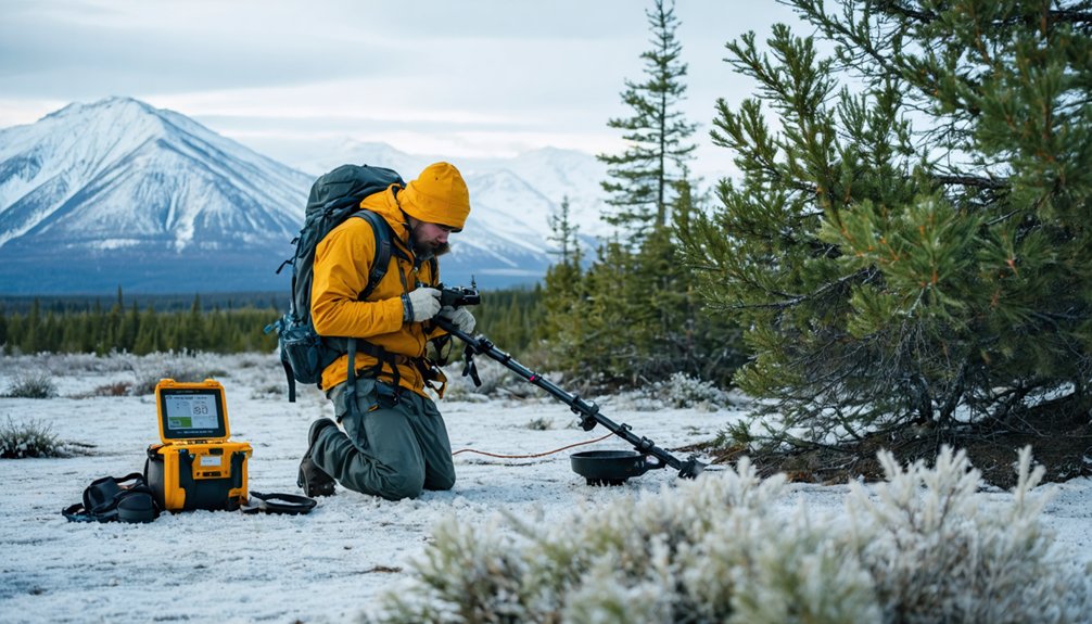 mining permits and regulations