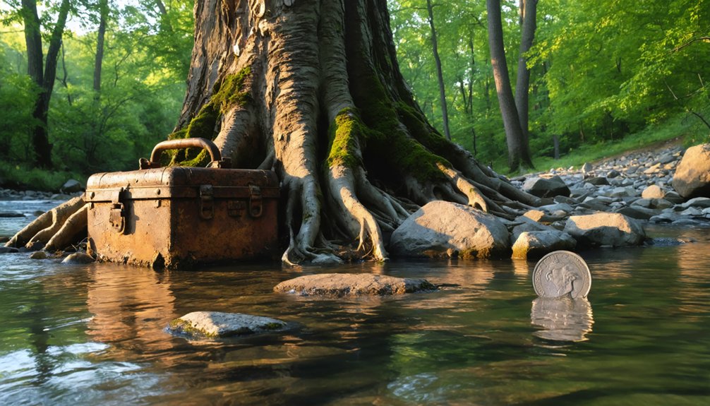 missouri treasure legends persist