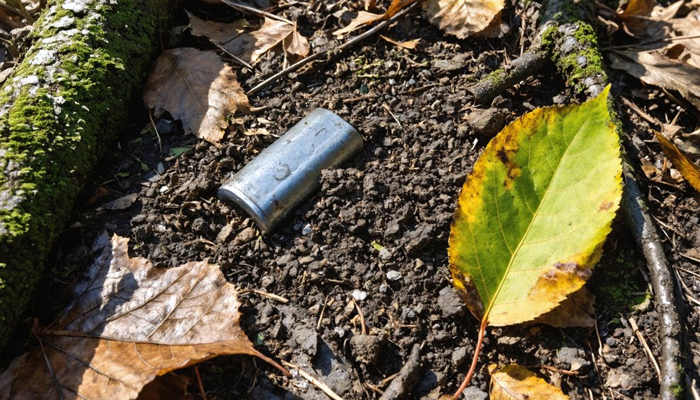 morphology and otsu segmentation