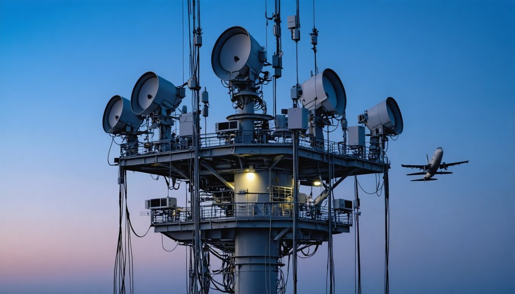 multi sensor data integration