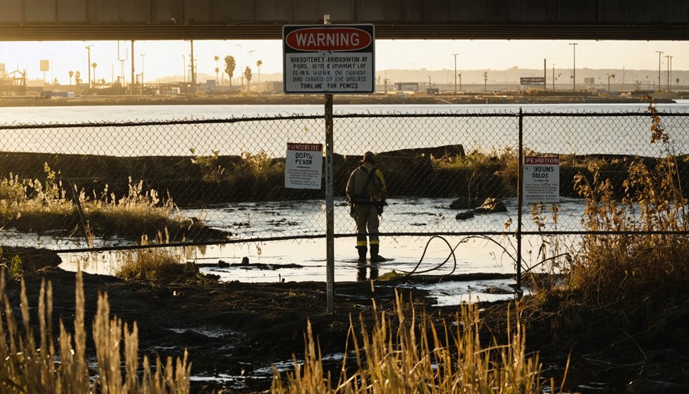 multiple regulation layers apply