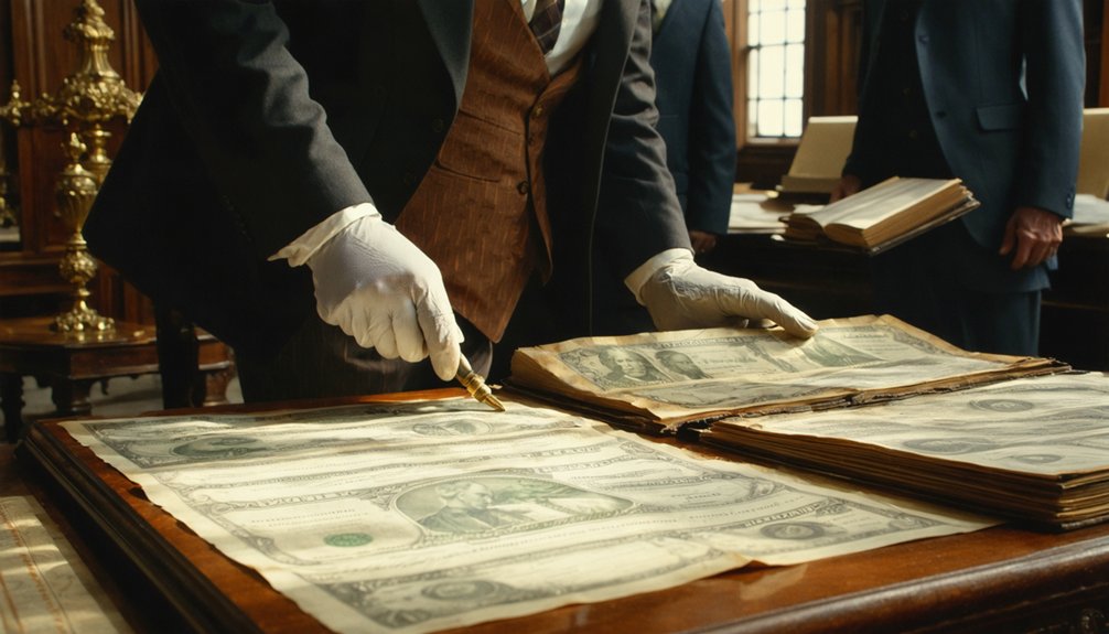 museums boost local economy