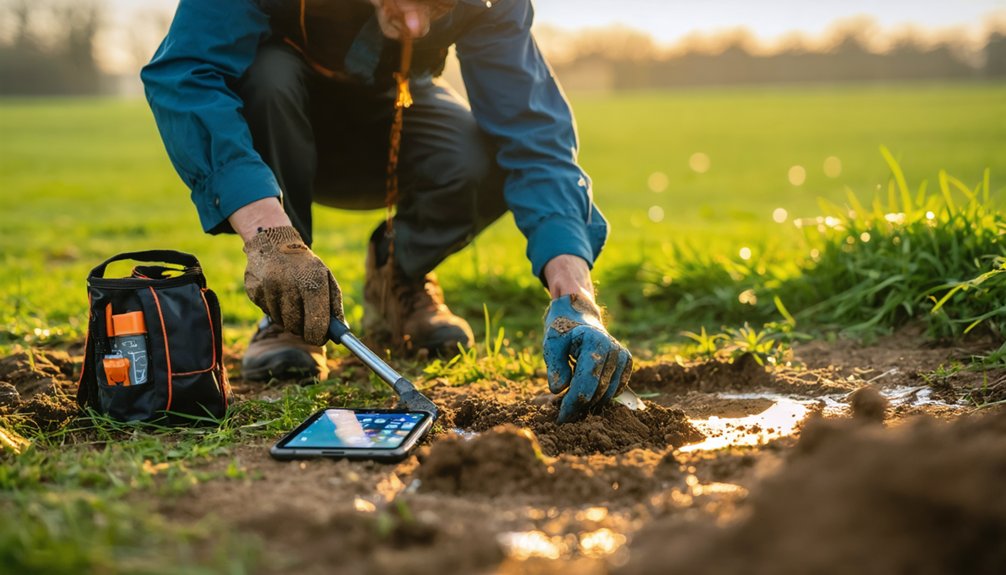 obtain permission and comply