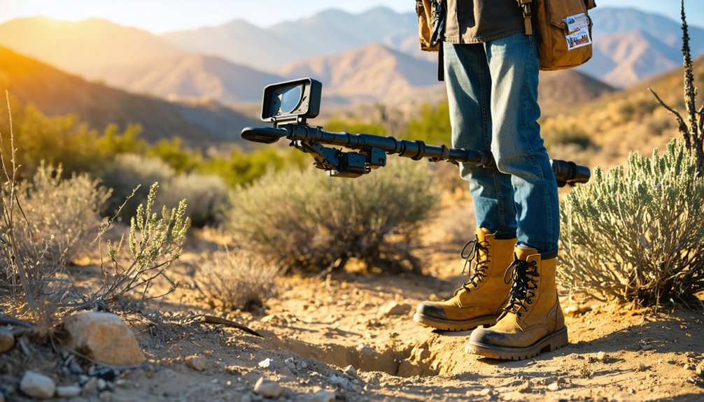 obtain permits and respect