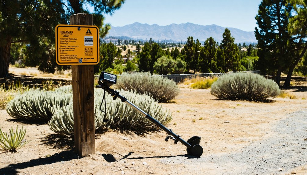 obtain permits maintain records comply with laws